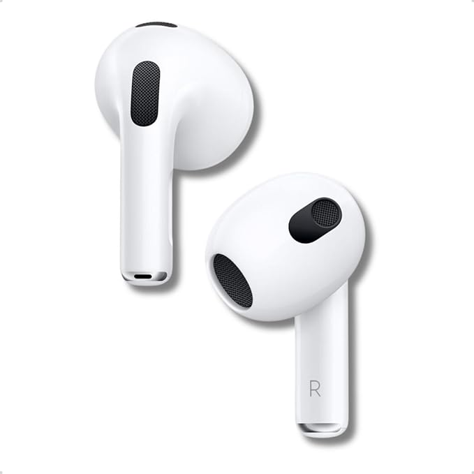 AirPods Pro 5 Audifonos Bluetooth 🎧