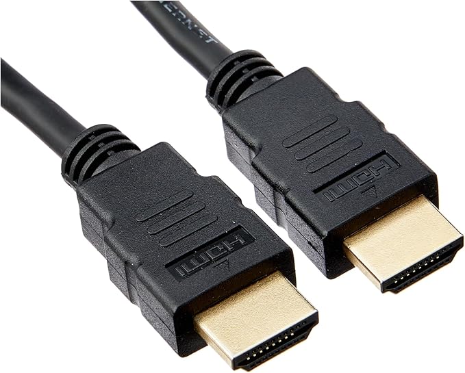 Cable HDMI 10 Metros Ultra HD 4k