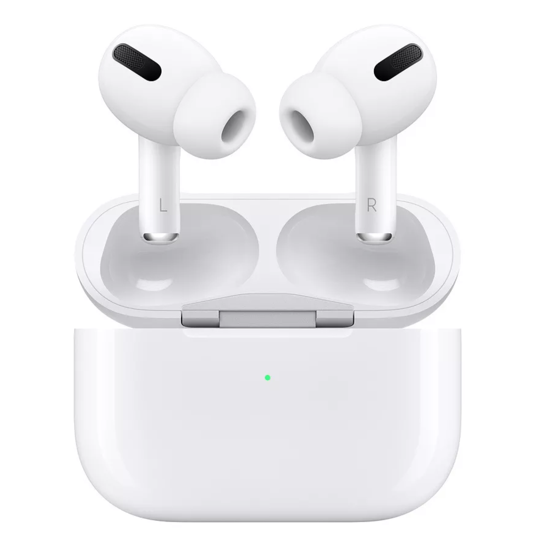 AirPods Pro 5 Audifonos Bluetooth 🎧